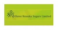 Sree Renuka Sugars
